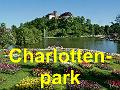 43 Charlottenpark